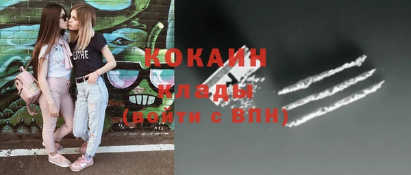 амф Медногорск