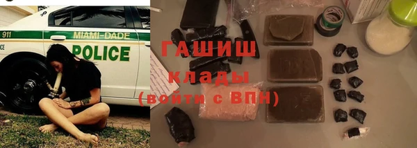 гидра Мегион