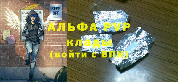 гидра Мегион