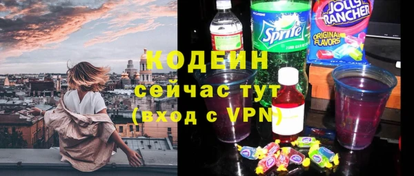 спиды Медвежьегорск
