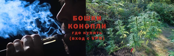 амф Медногорск