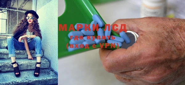 гидра Мегион