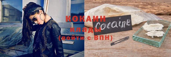 гидра Мегион