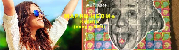 соль ск Абаза