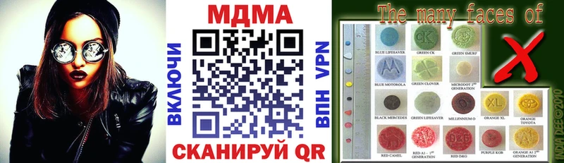 купить наркотики сайты  Тетюши  MDMA Molly 